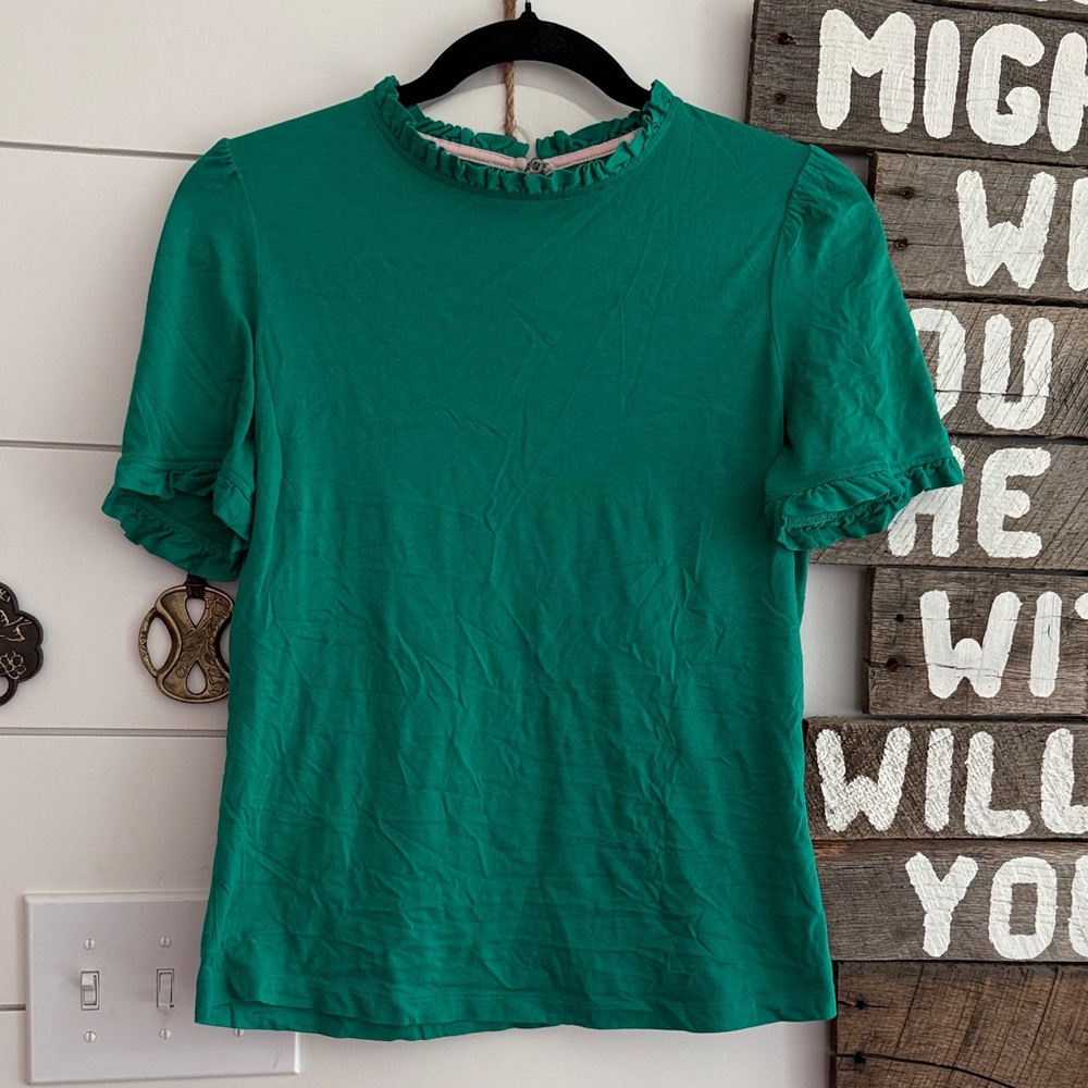 Boden size 6 top